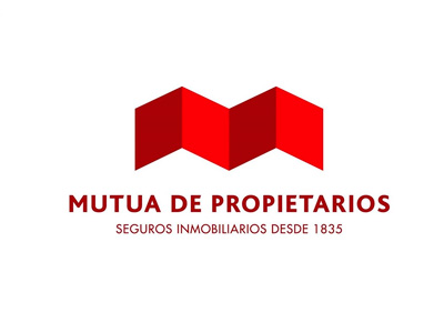 01-mutua-de-propietarios