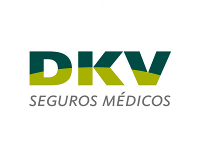 03-DKV