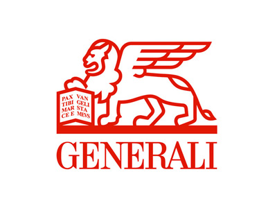 04-GENERALI