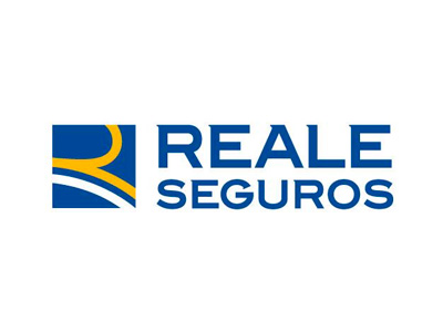 06-REALES