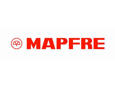 08MAPFRE